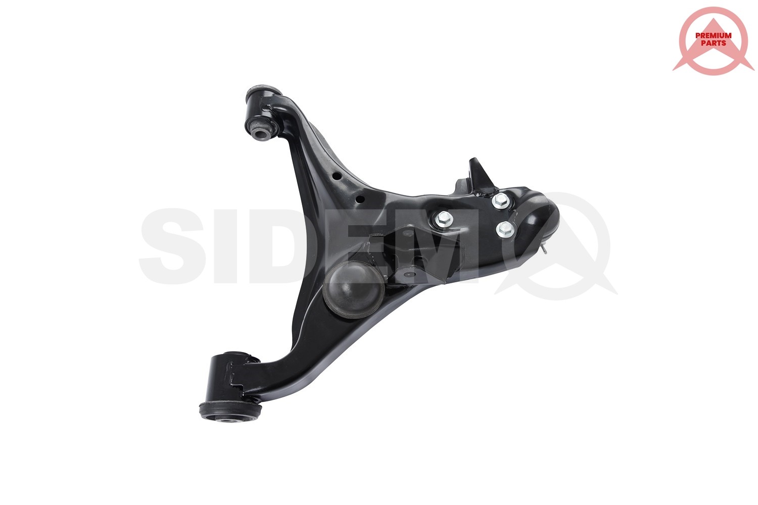 Track Control Arm - 71475 SIDEM