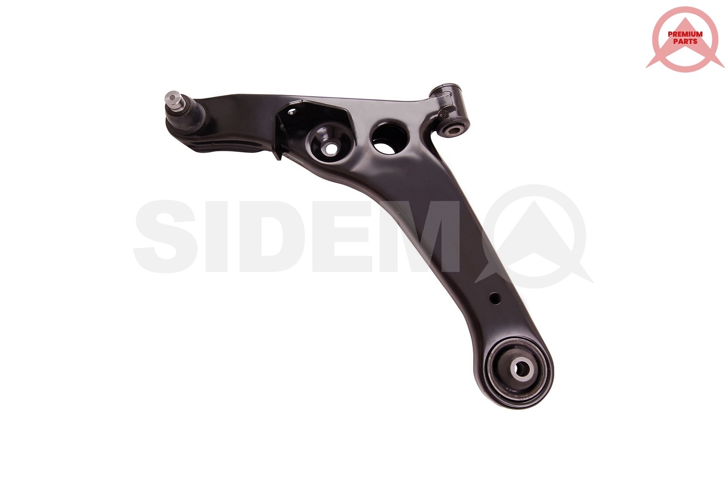 Track Control Arm - 71476 SIDEM