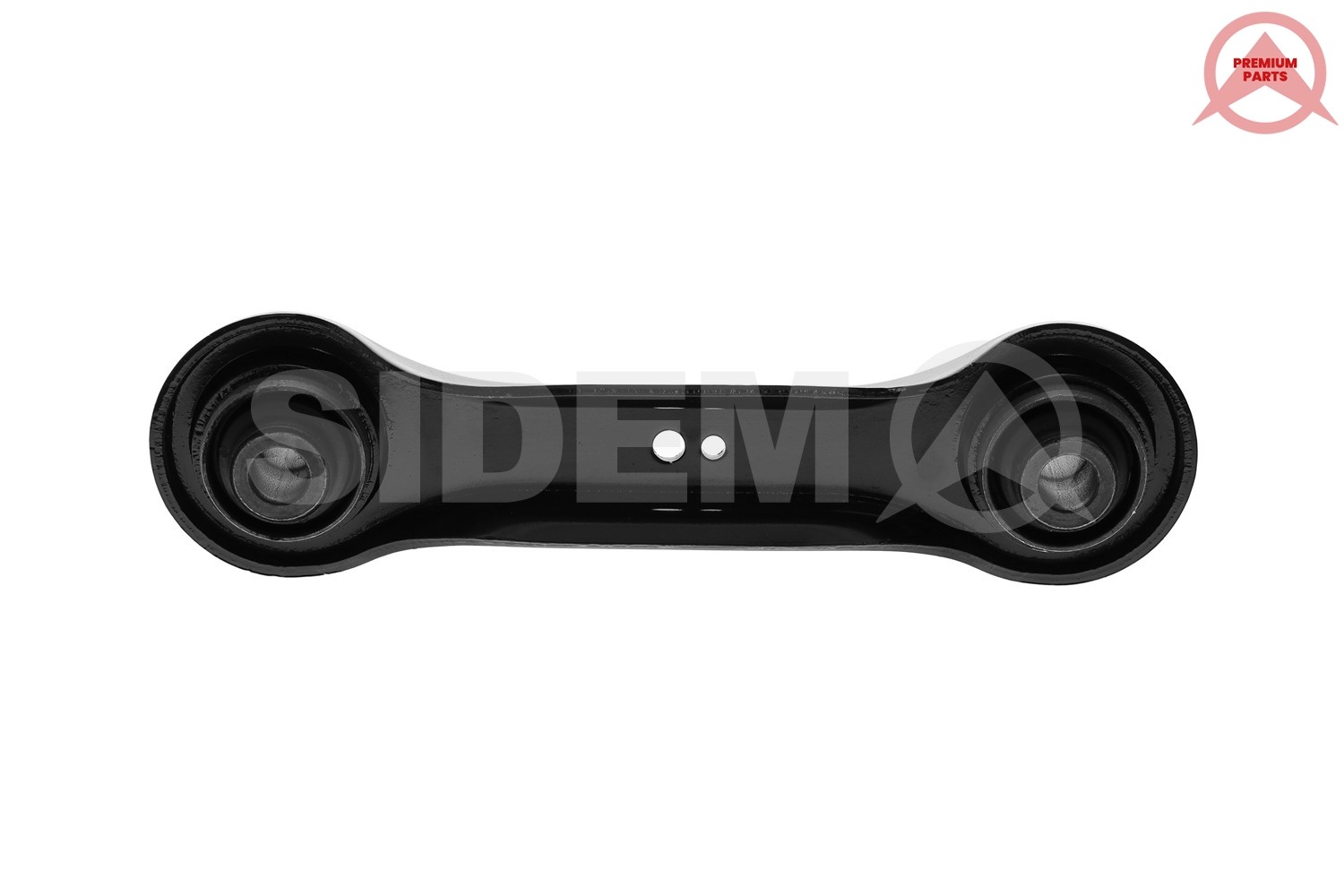 Rod/Strut, wheel suspension - 71574 SIDEM