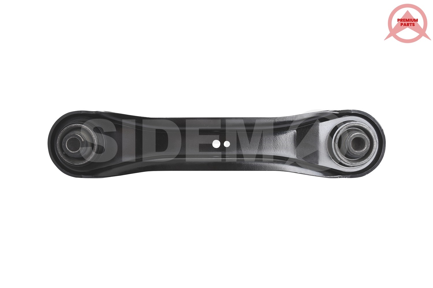 Rod/Strut, wheel suspension - 71575 SIDEM