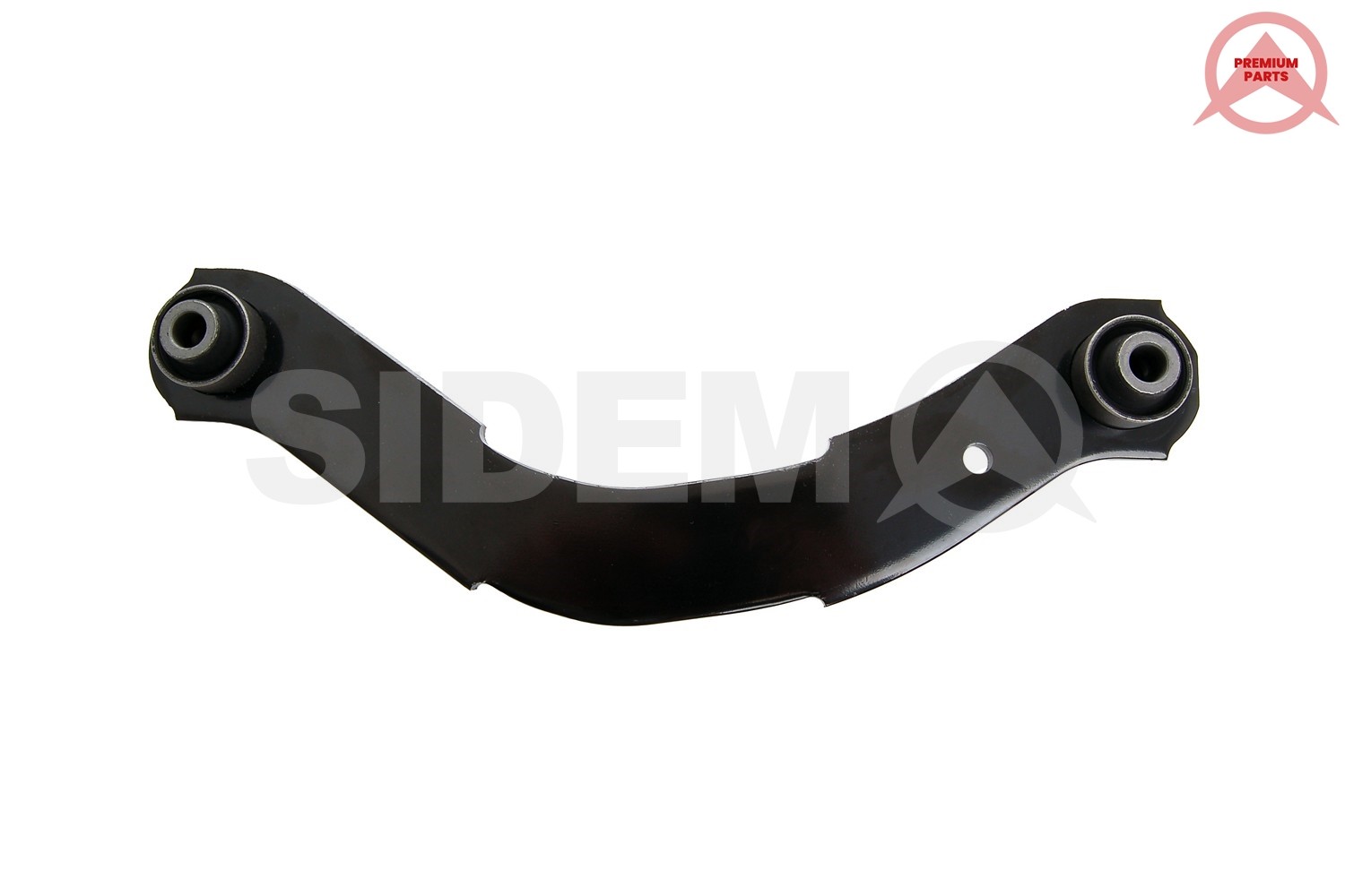 Rod/Strut, wheel suspension - 71576 SIDEM
