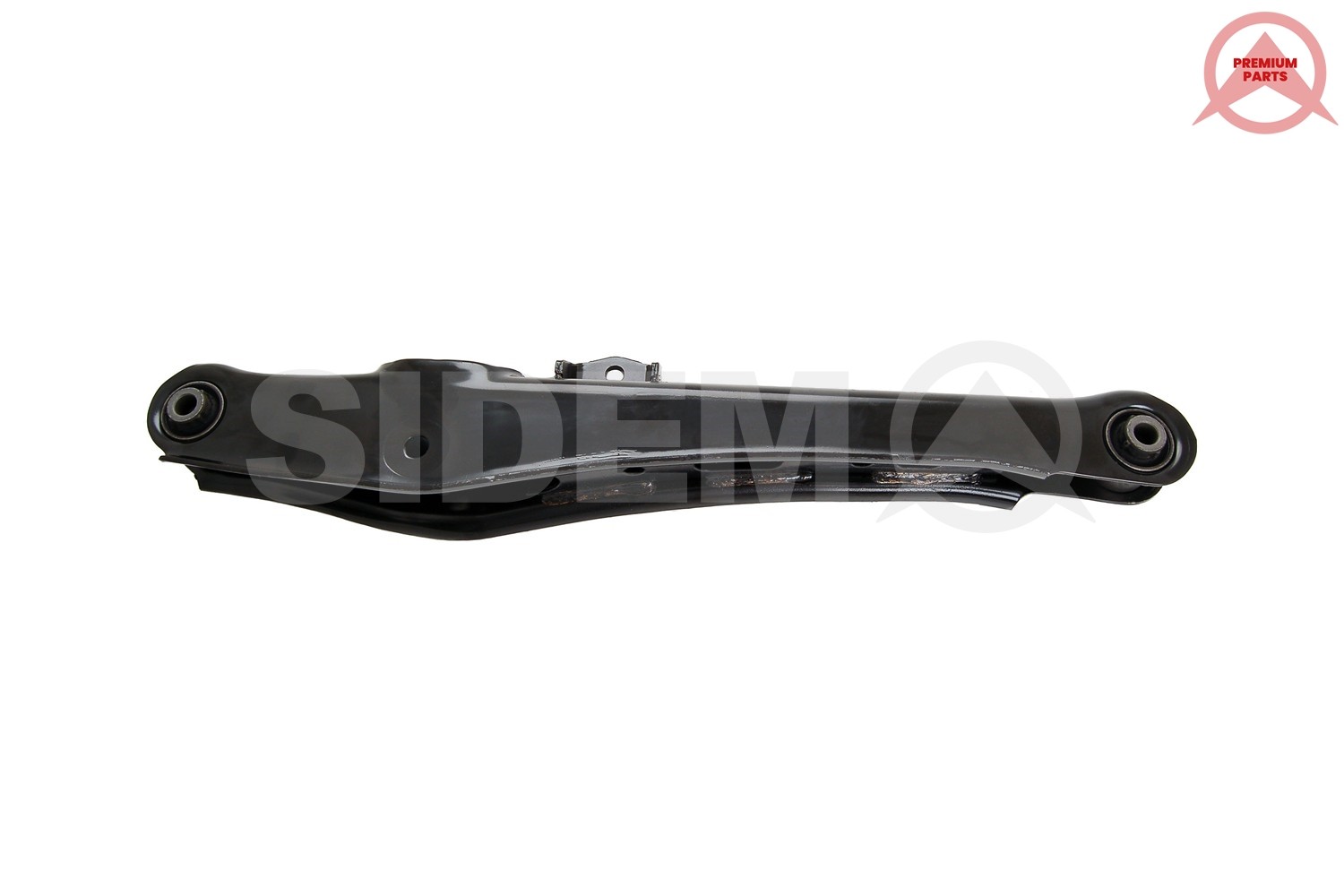 vikšro valdymo svirtis - 71577 SIDEM