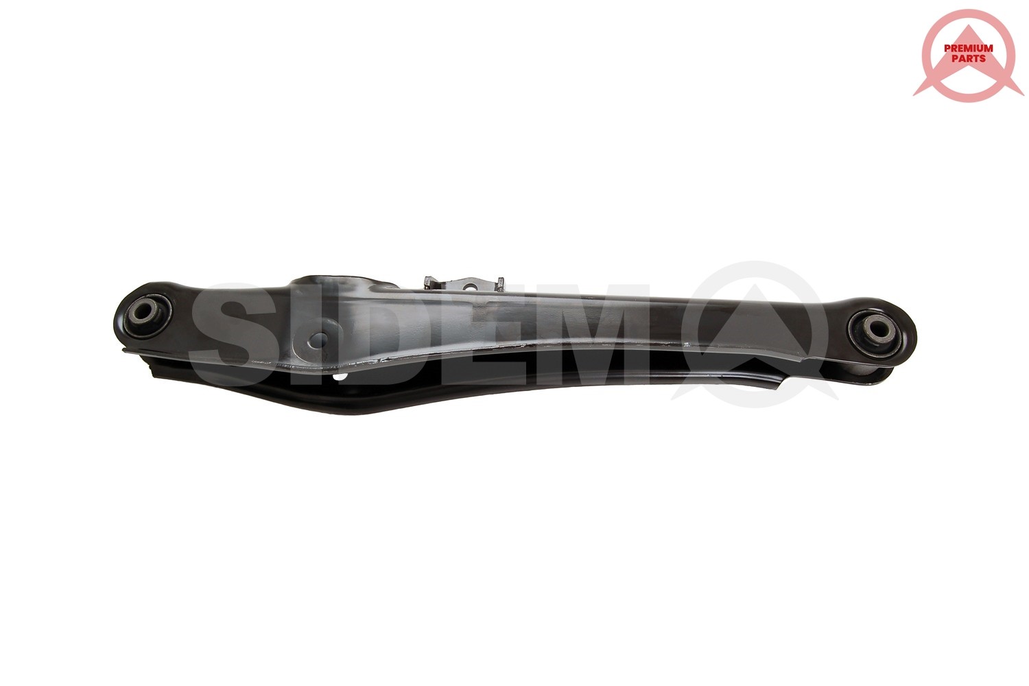 Track Control Arm - 71578 SIDEM