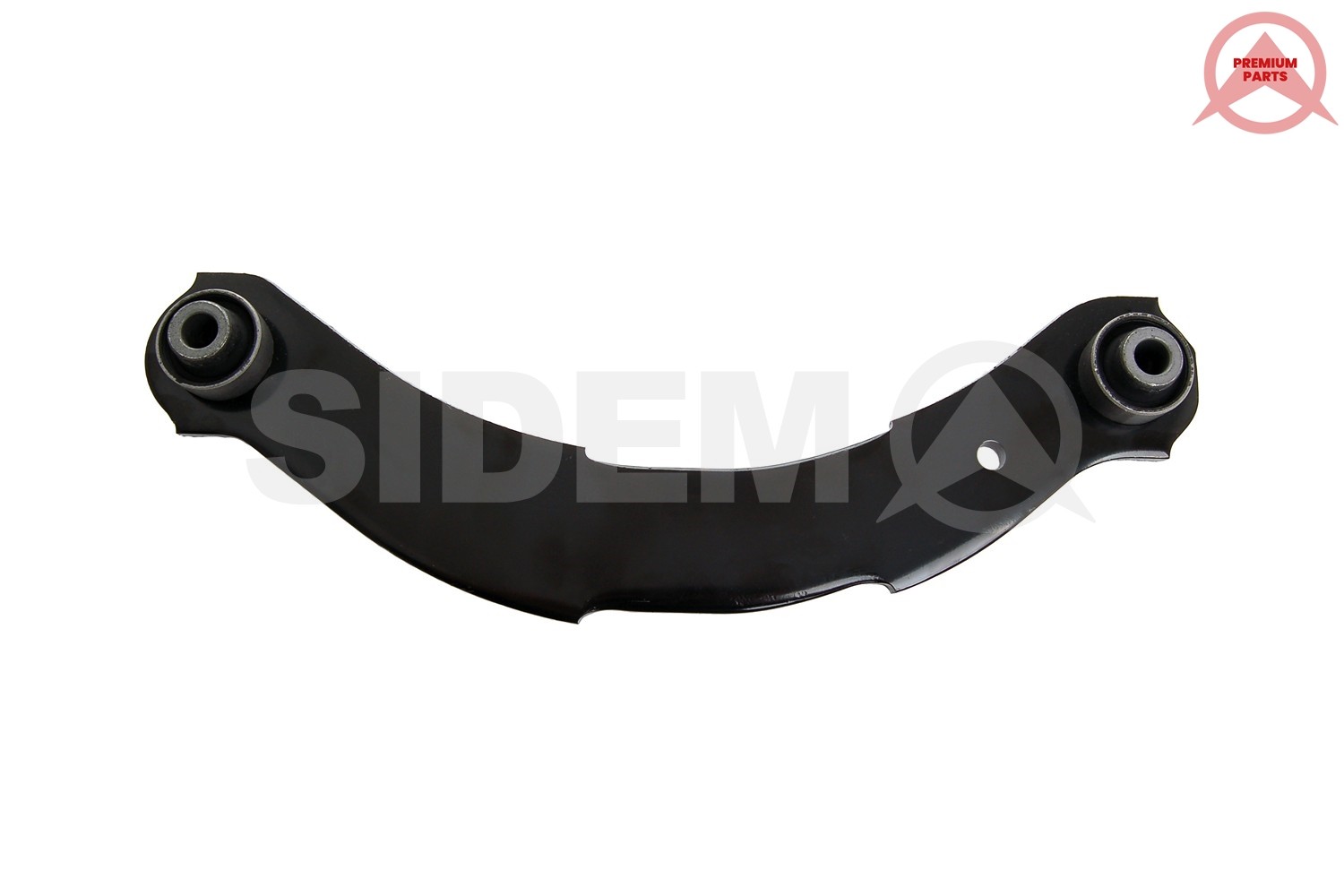 Rod/Strut, wheel suspension - 71579 SIDEM