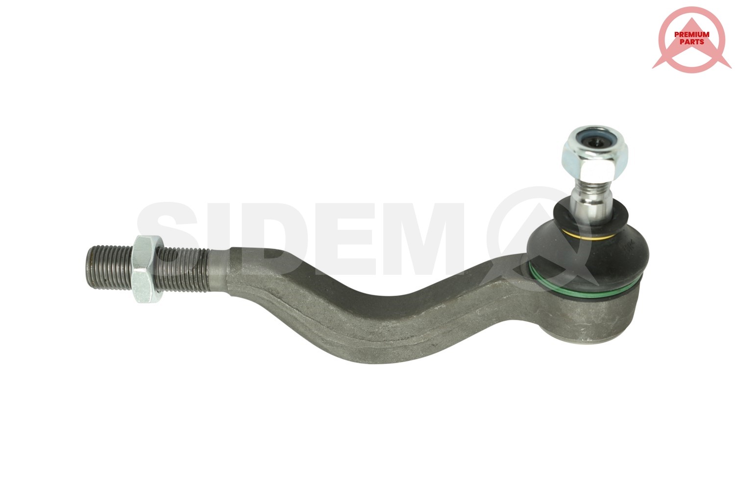 Tie Rod End - 72033 SIDEM