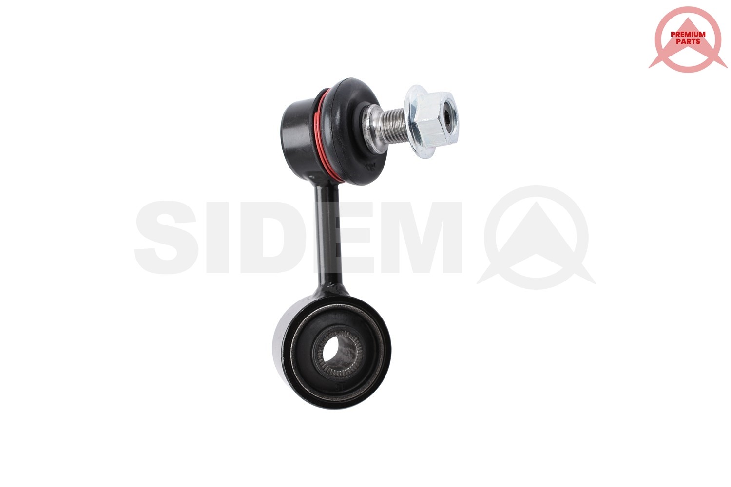 Rod/Strut, stabiliser - 72060 SIDEM