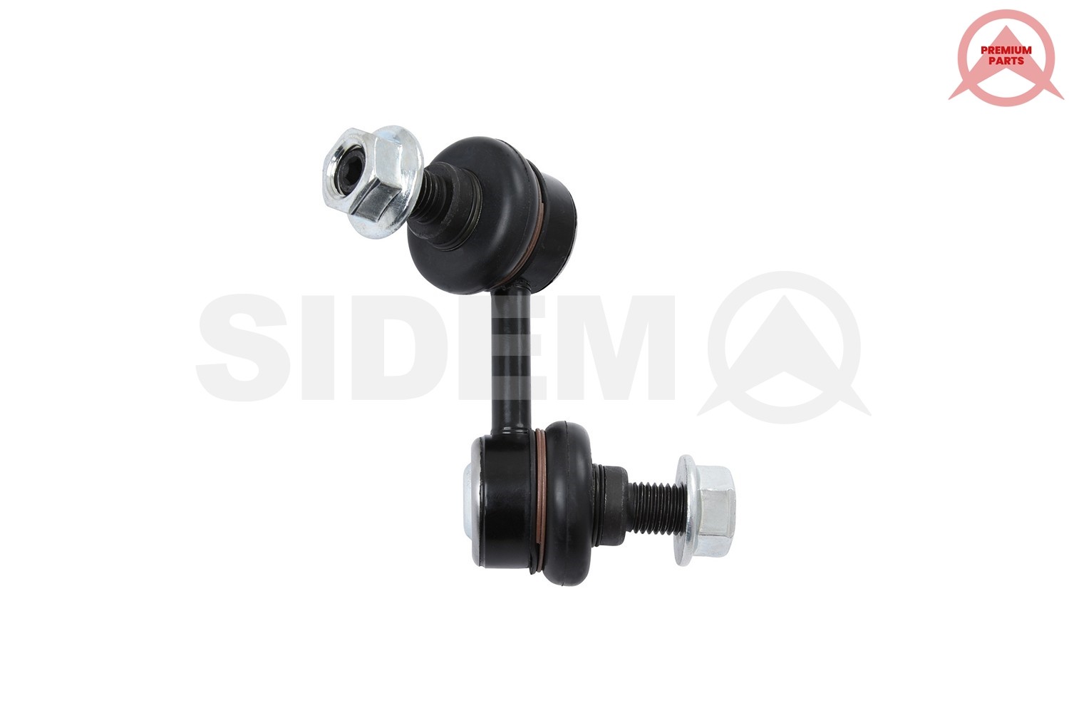 Rod/Strut, stabiliser - 72063 SIDEM