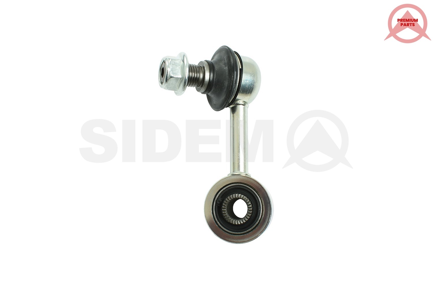 Rod/Strut, stabiliser - 72067 SIDEM