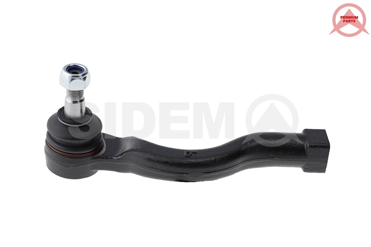 Tie Rod End - 72132 SIDEM