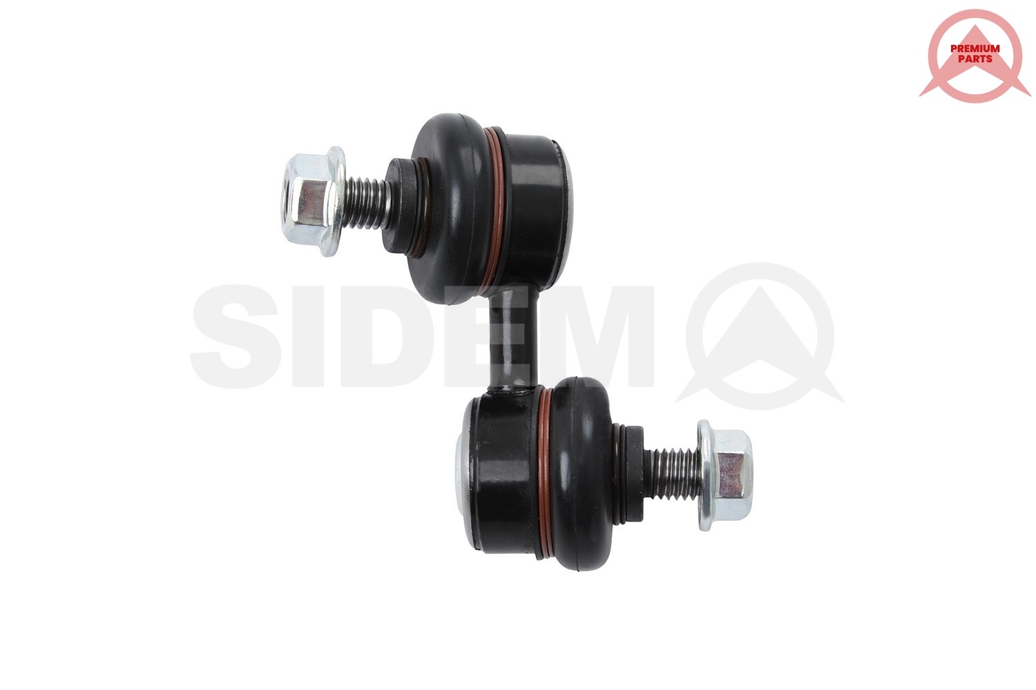 Rod/Strut, stabiliser - 73062 SIDEM