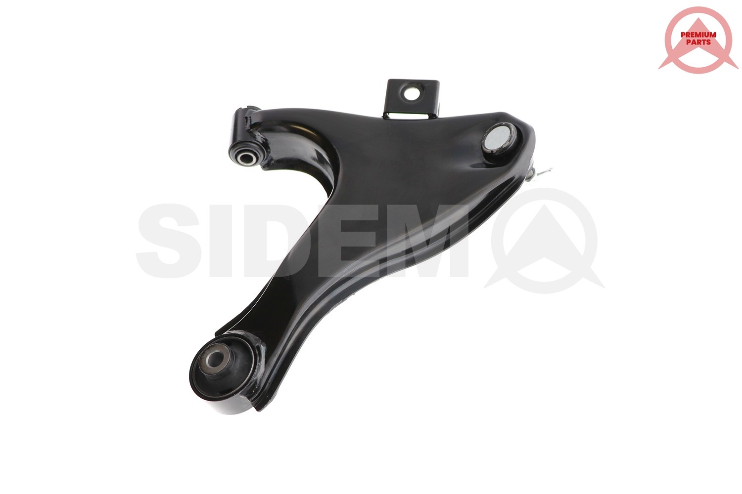 Track Control Arm - 73175 SIDEM