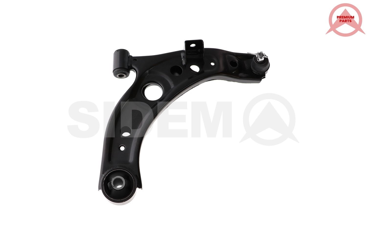Track Control Arm - 73271 SIDEM