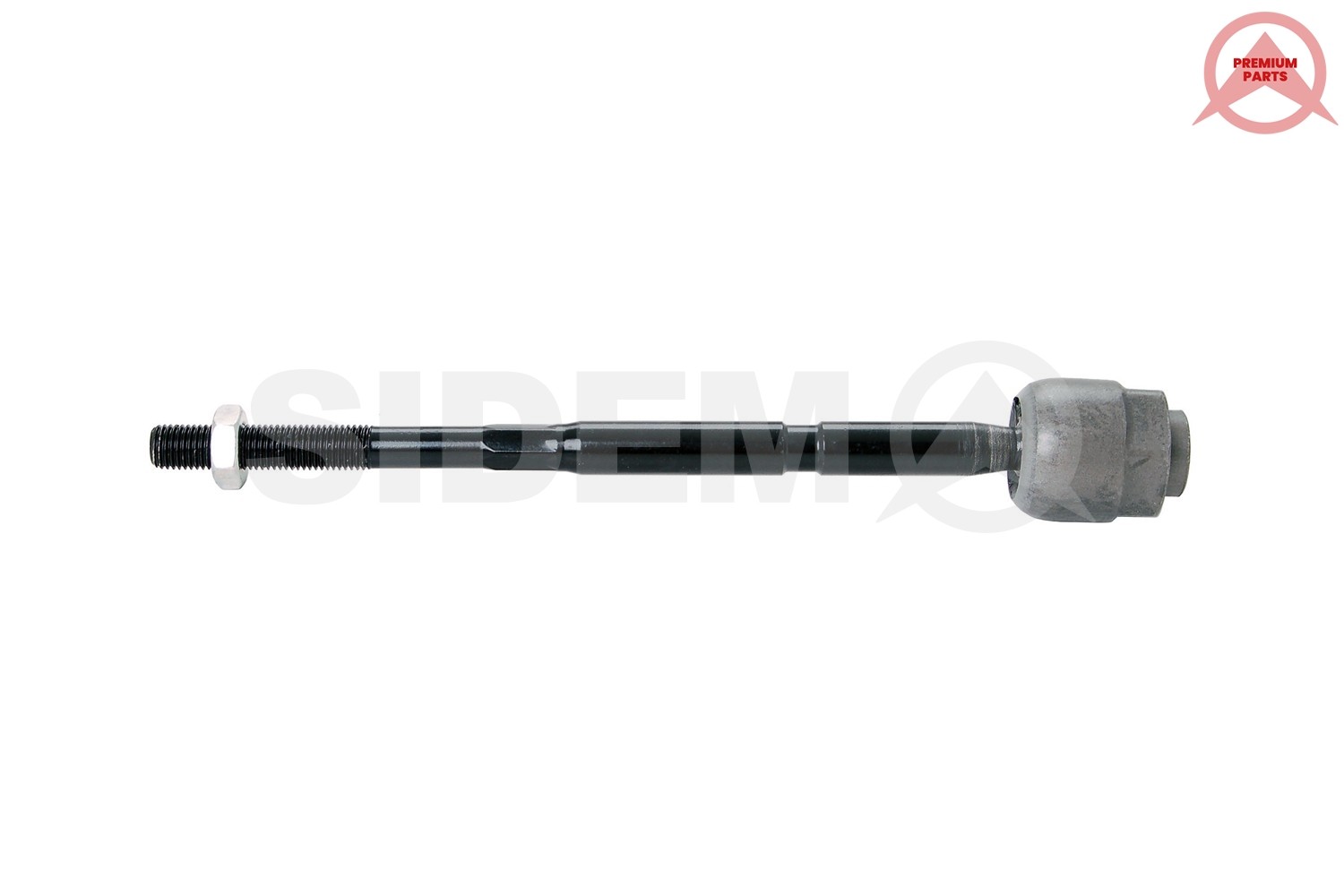 Inner Tie Rod - 75010 SIDEM