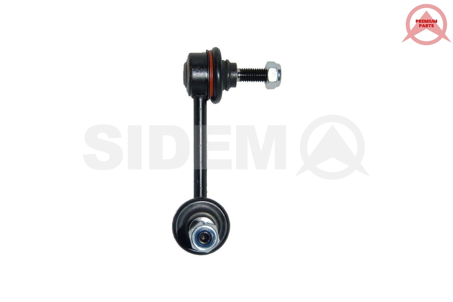 Rod/Strut, stabiliser - 75062 SIDEM