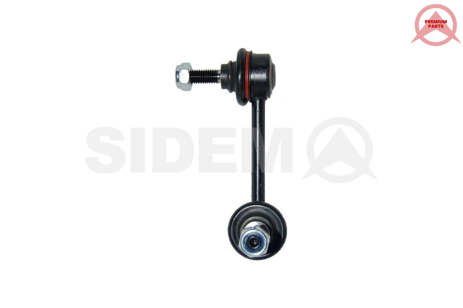 Rod/Strut, stabiliser - 75063 SIDEM