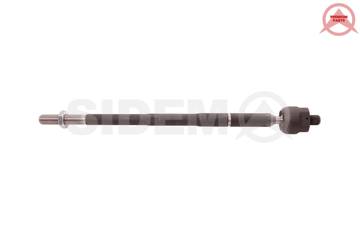 Inner Tie Rod - 75113 SIDEM
