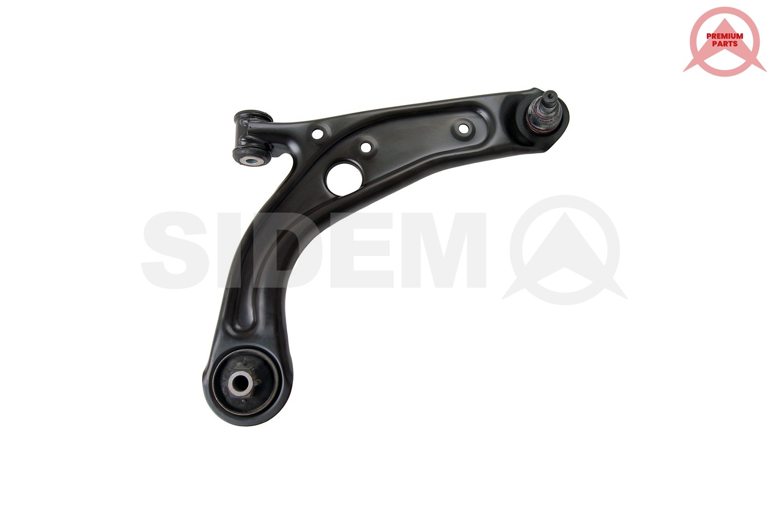 Track Control Arm - 75179 SIDEM