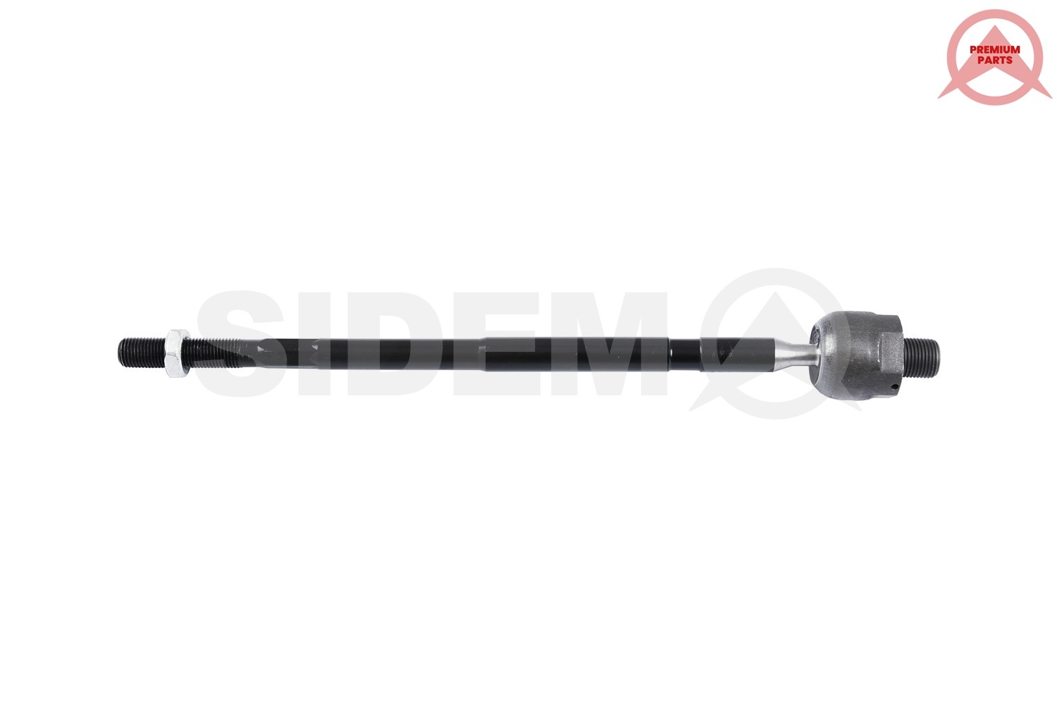 Inner Tie Rod - 77019 SIDEM
