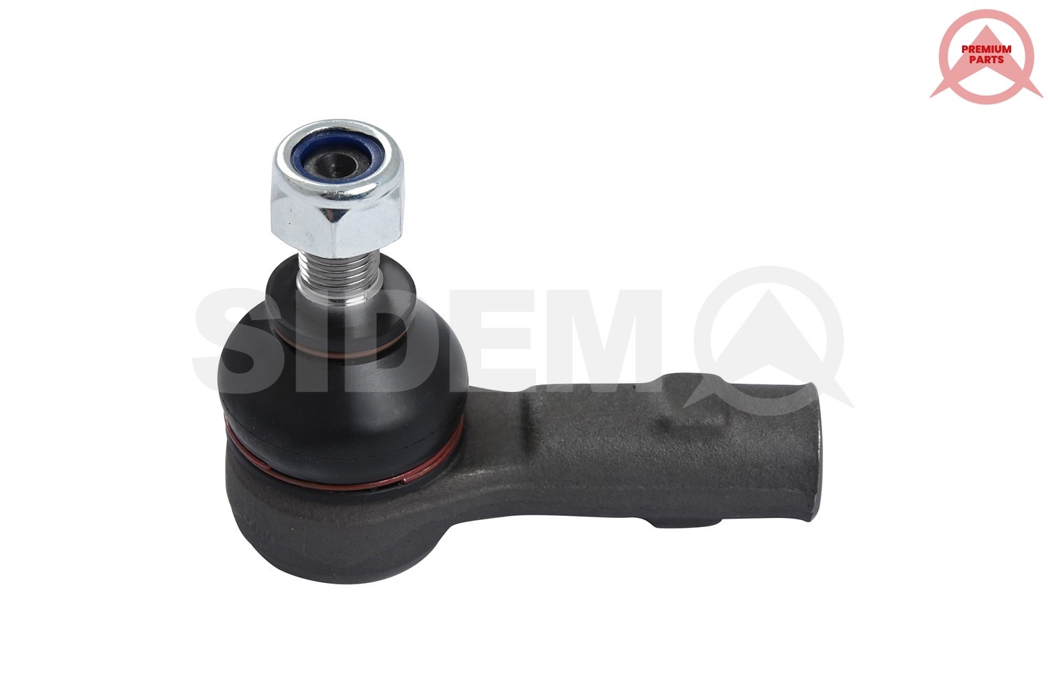 Tie Rod End - 77036 SIDEM