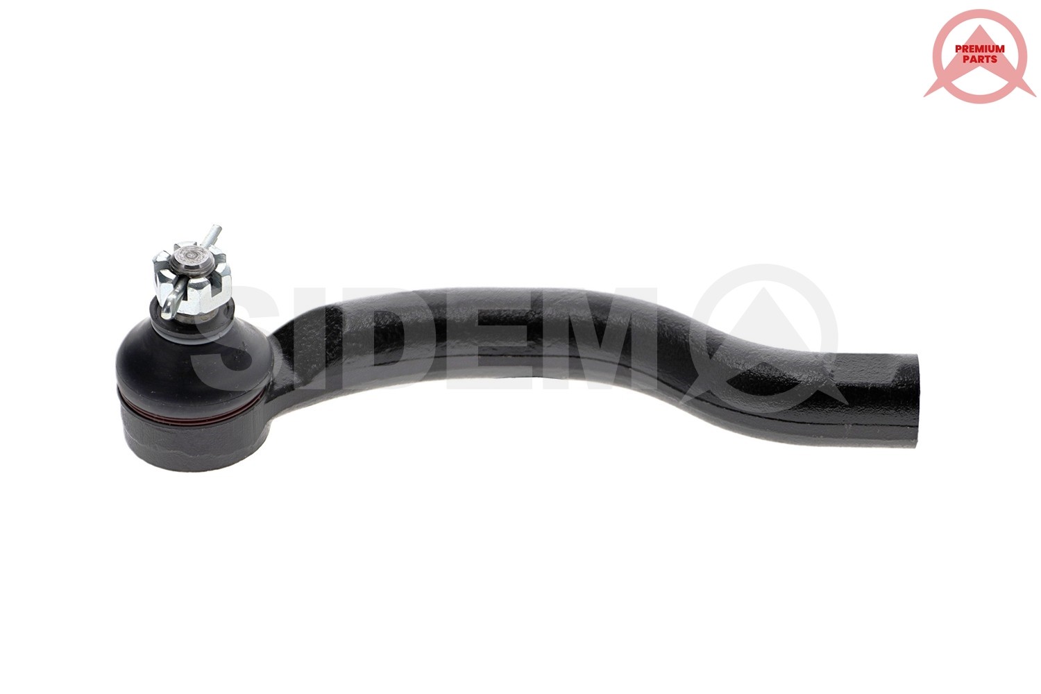 Tie Rod End - 77038 SIDEM