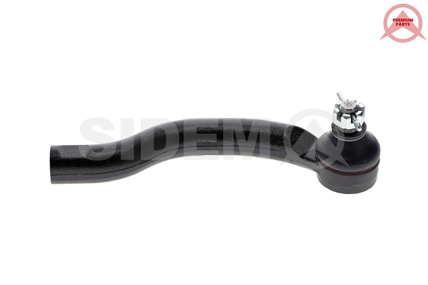 Tie Rod End - 77039 SIDEM