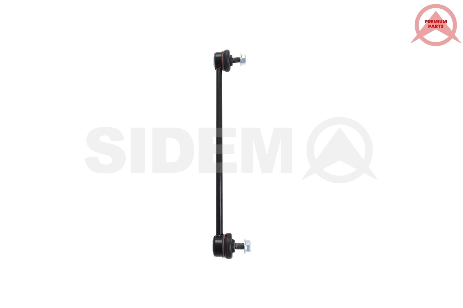 Rod/Strut, stabiliser - 77062 SIDEM