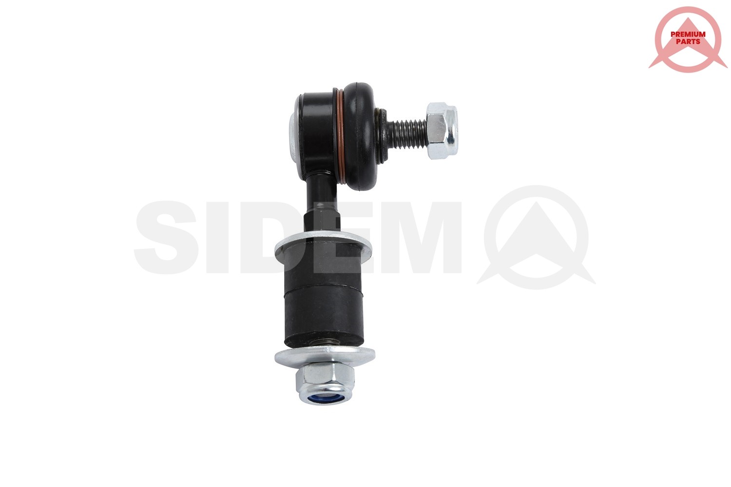 Rod/Strut, stabiliser - 77066 SIDEM