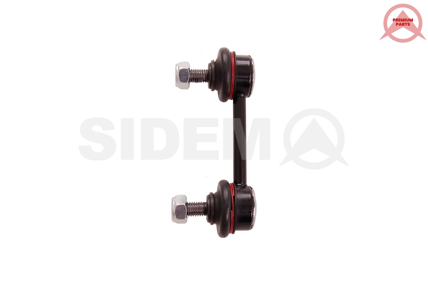 Rod/Strut, stabiliser - 77068 SIDEM