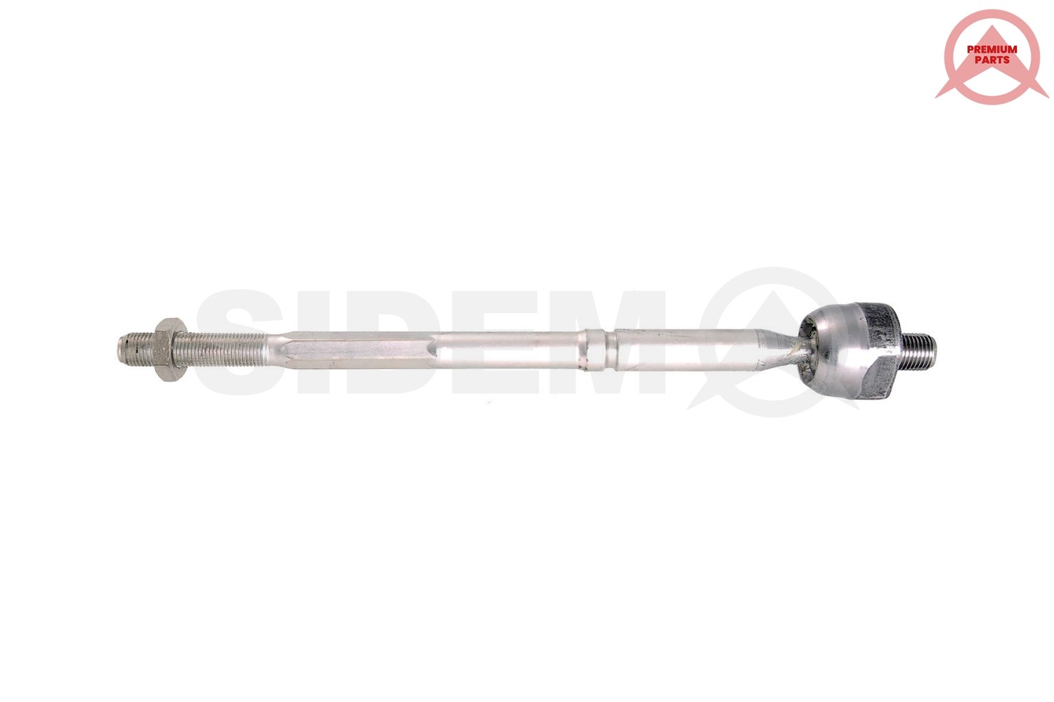 Inner Tie Rod - 77114 SIDEM
