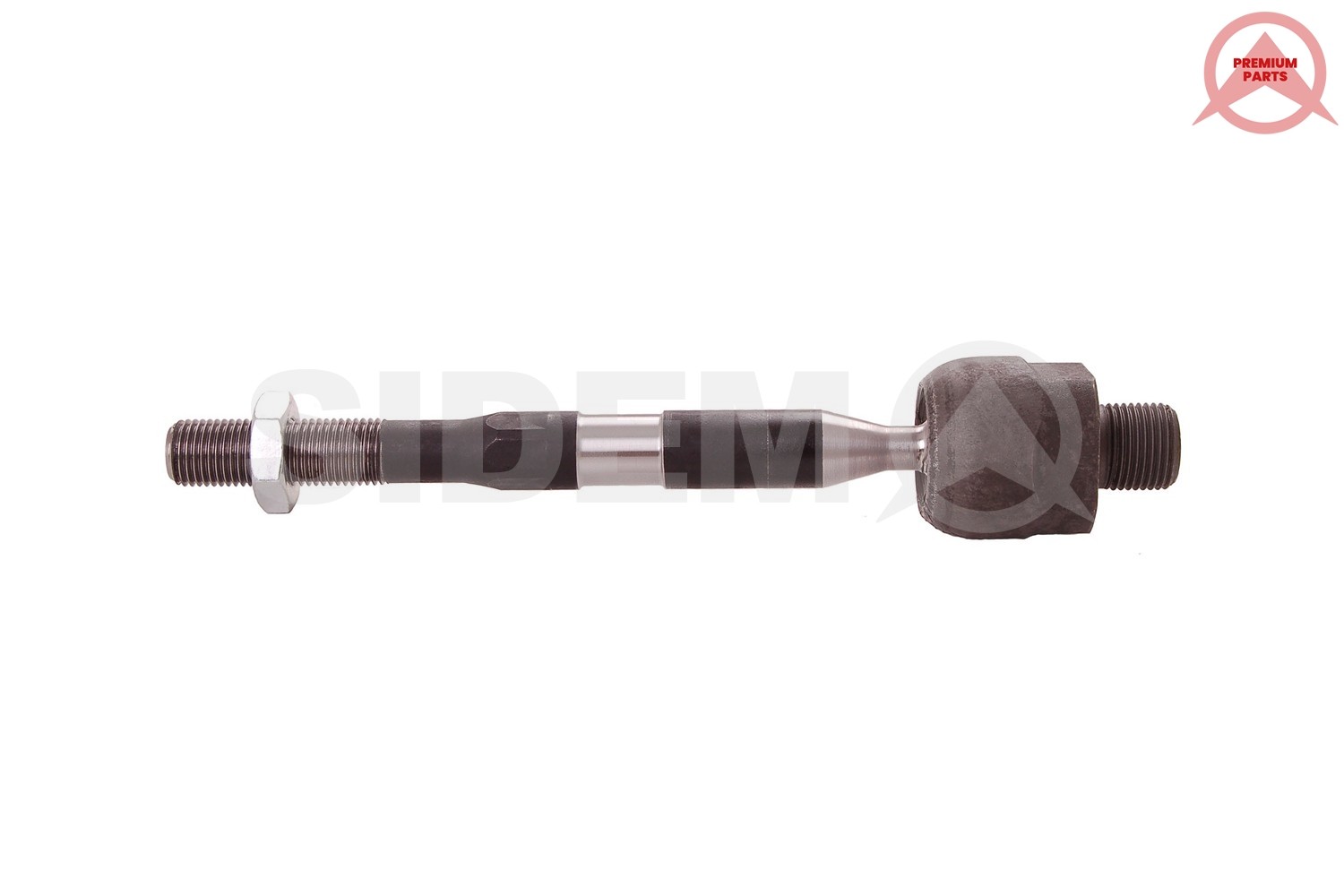 Inner Tie Rod - 77115 SIDEM
