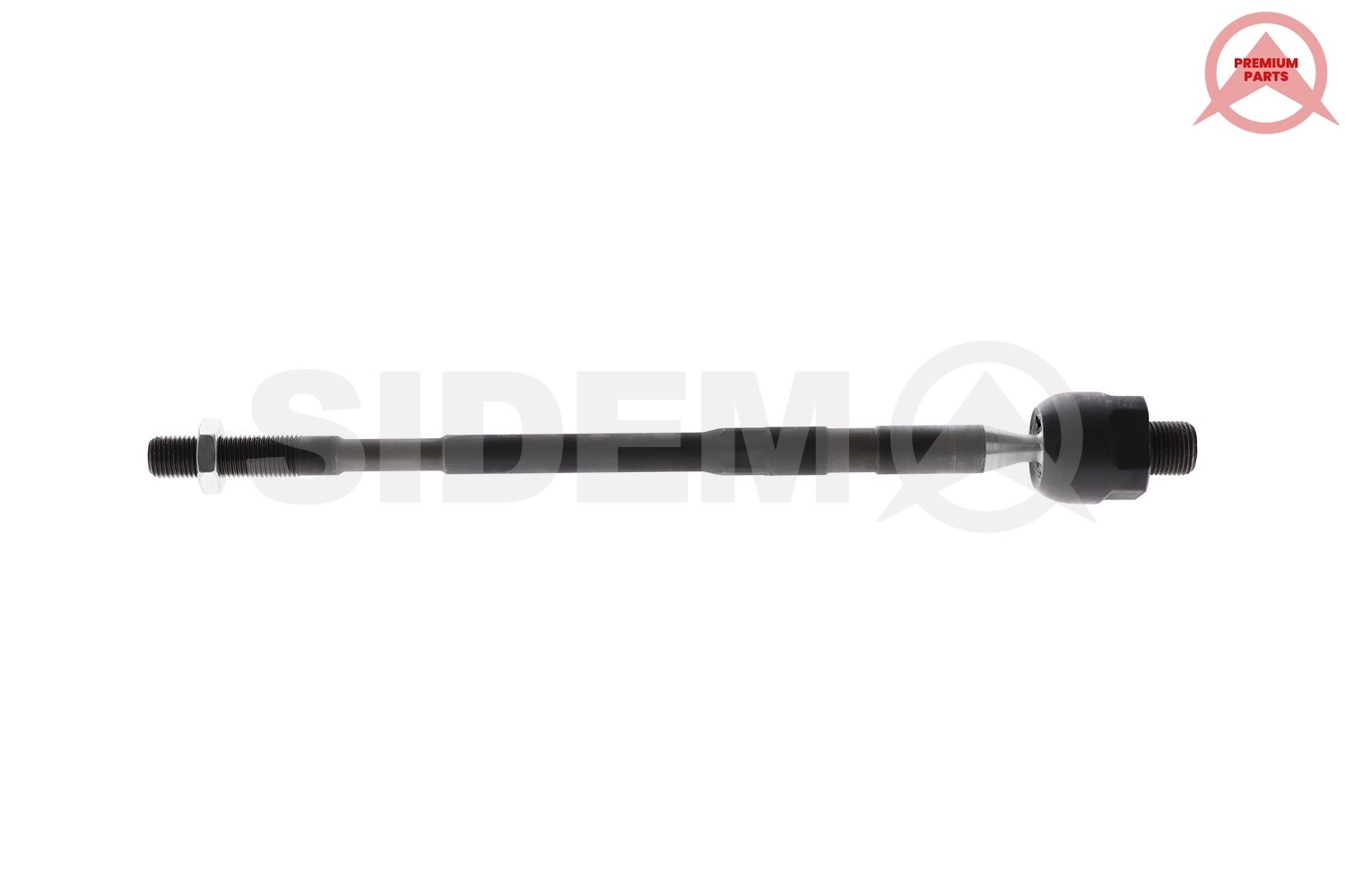 Inner Tie Rod - 77119 SIDEM