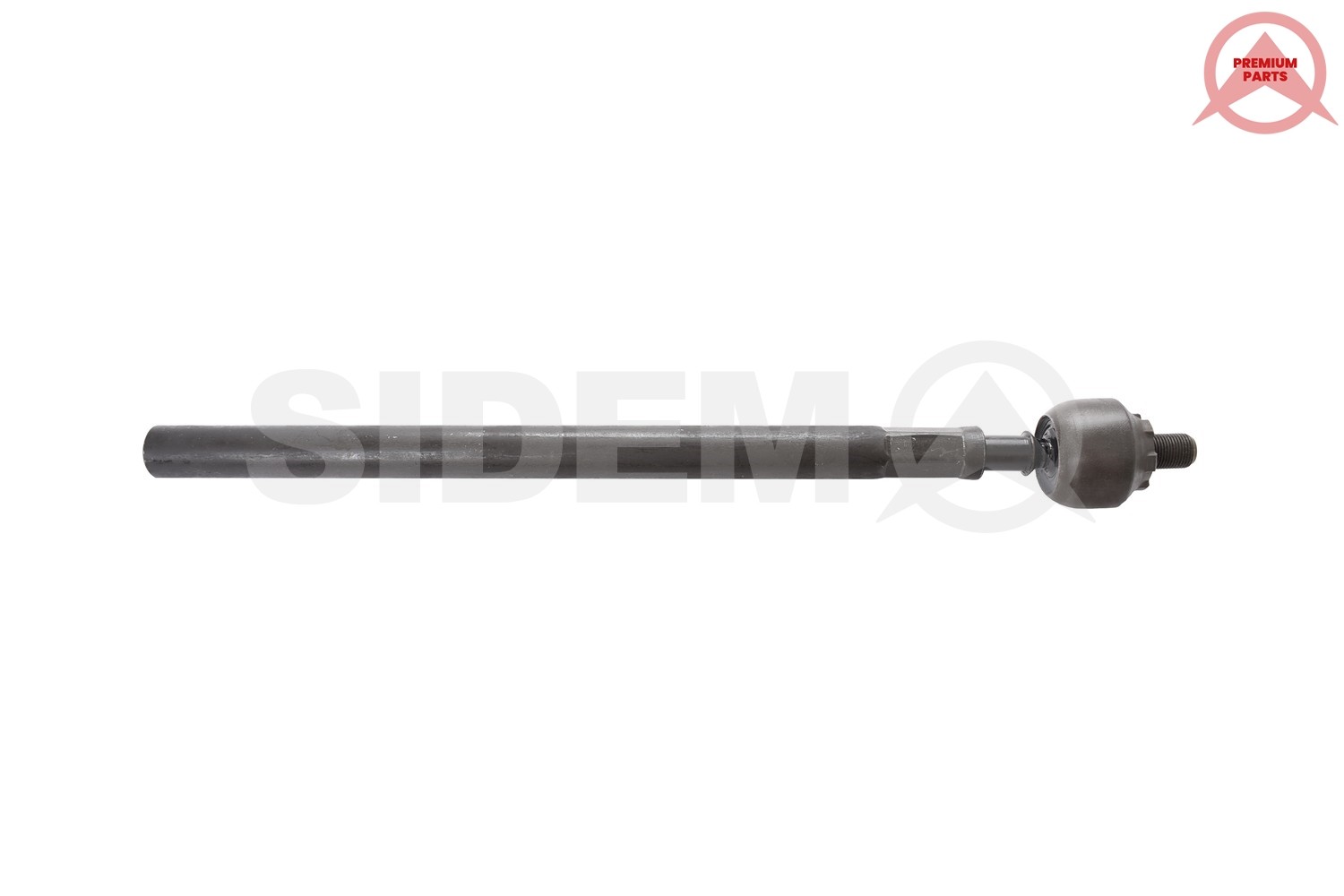 Inner Tie Rod - 7714 SIDEM