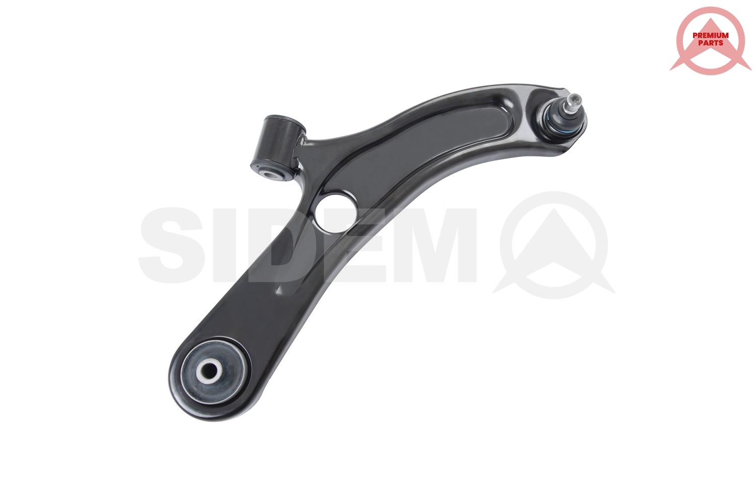 Track Control Arm - 77177 SIDEM