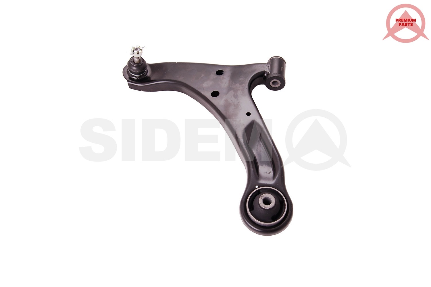 Track Control Arm - 77178 SIDEM