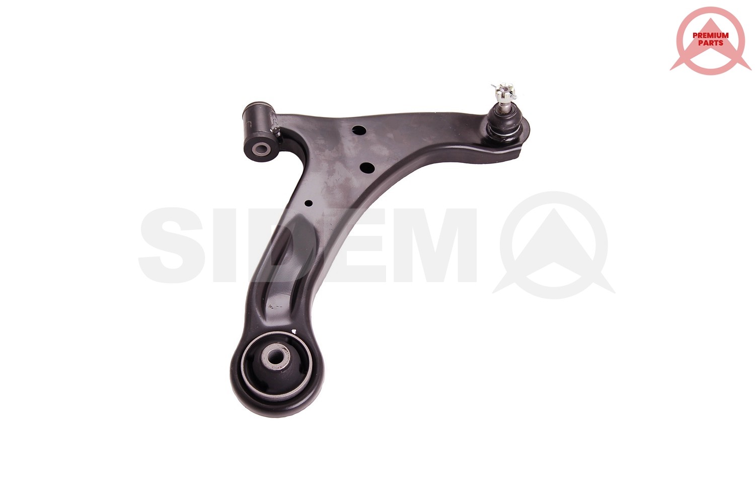 Track Control Arm - 77179 SIDEM