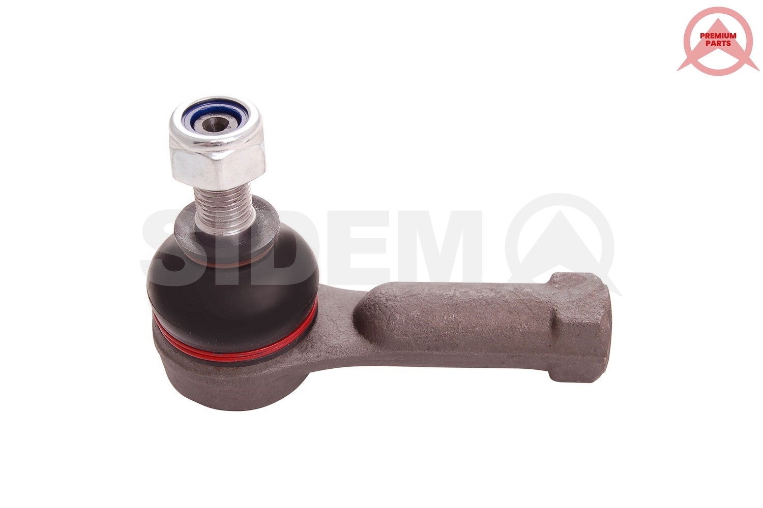 Tie Rod End - 77239 SIDEM