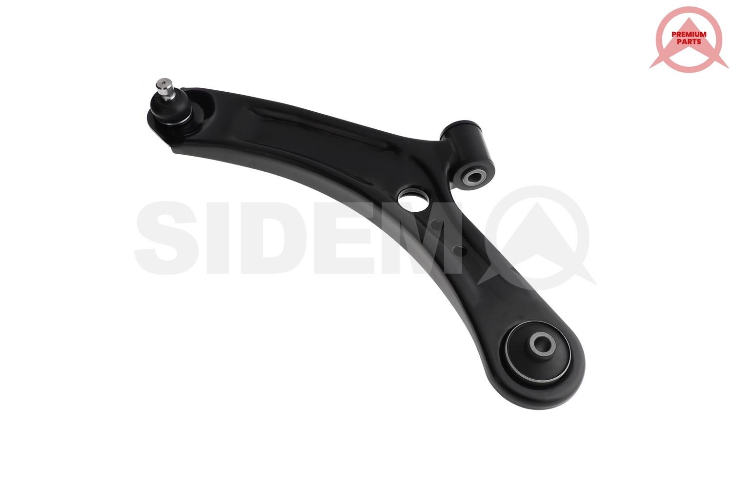 Track Control Arm - 77270 SIDEM