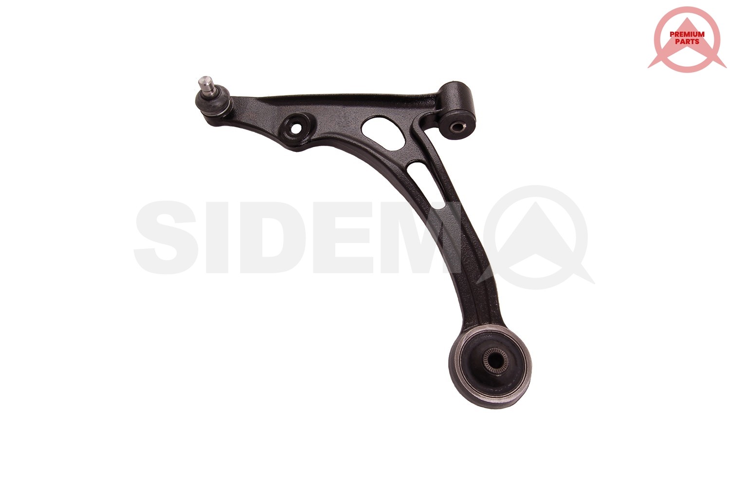 Track Control Arm - 77370 SIDEM