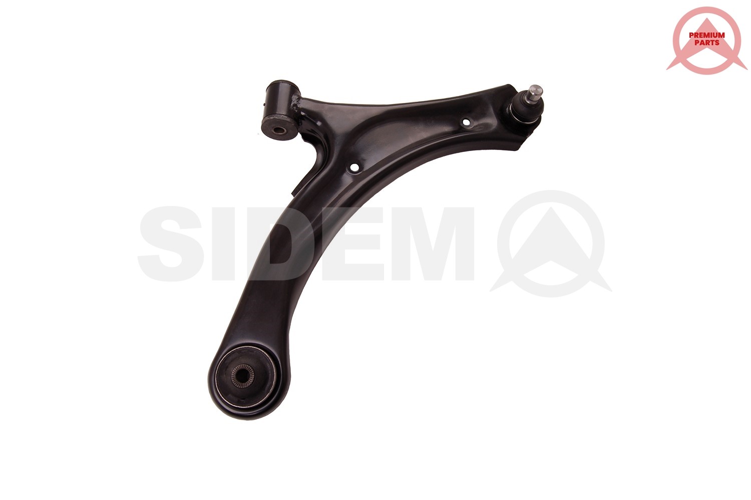 Track Control Arm - 77373 SIDEM