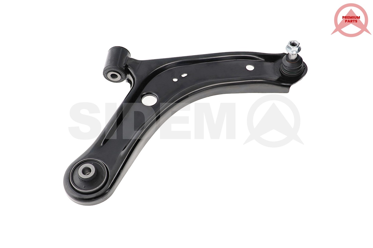 Track Control Arm - 77471 SIDEM