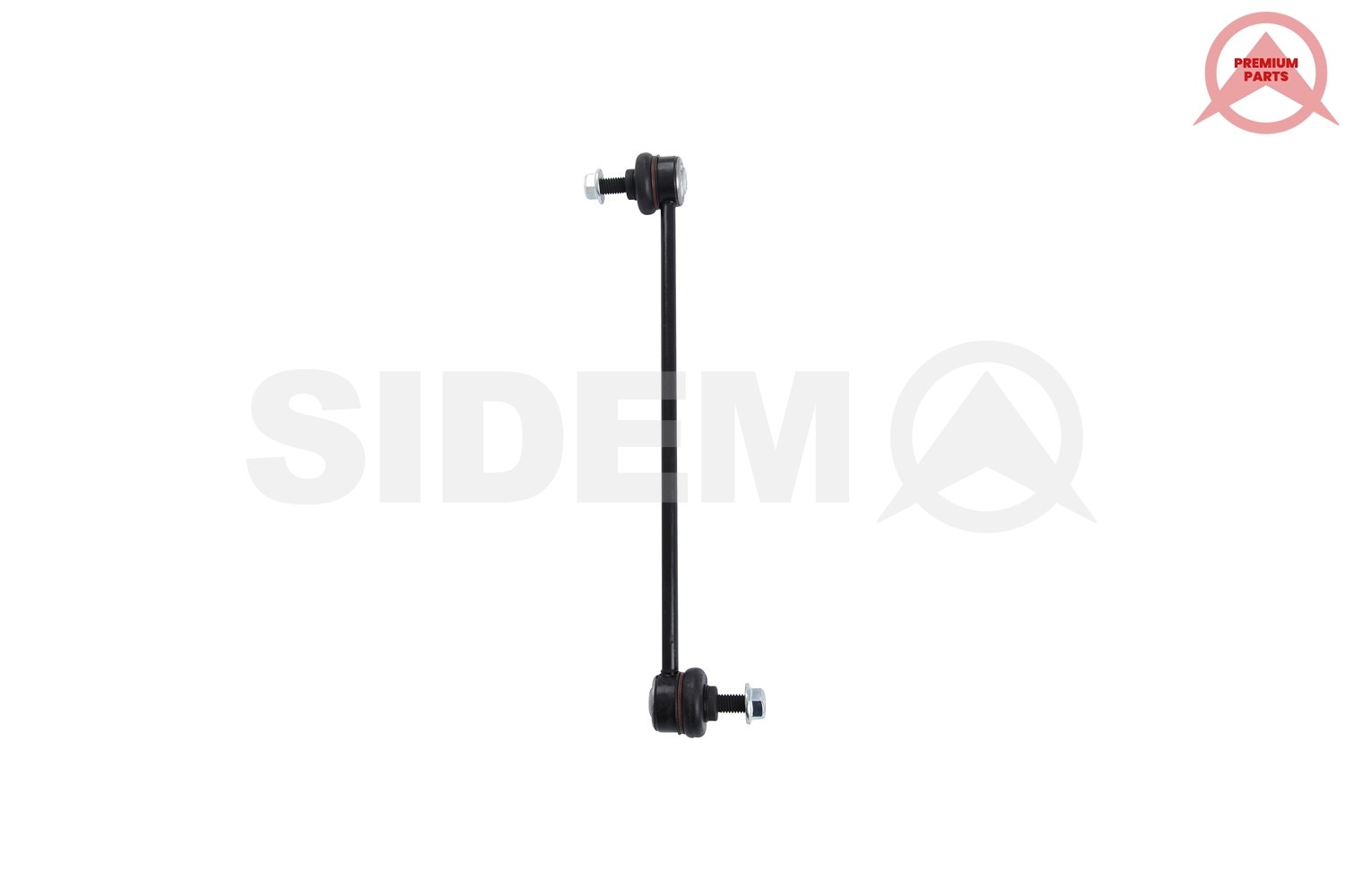 Stange/Strebe, Stabilisator - 7761 SIDEM