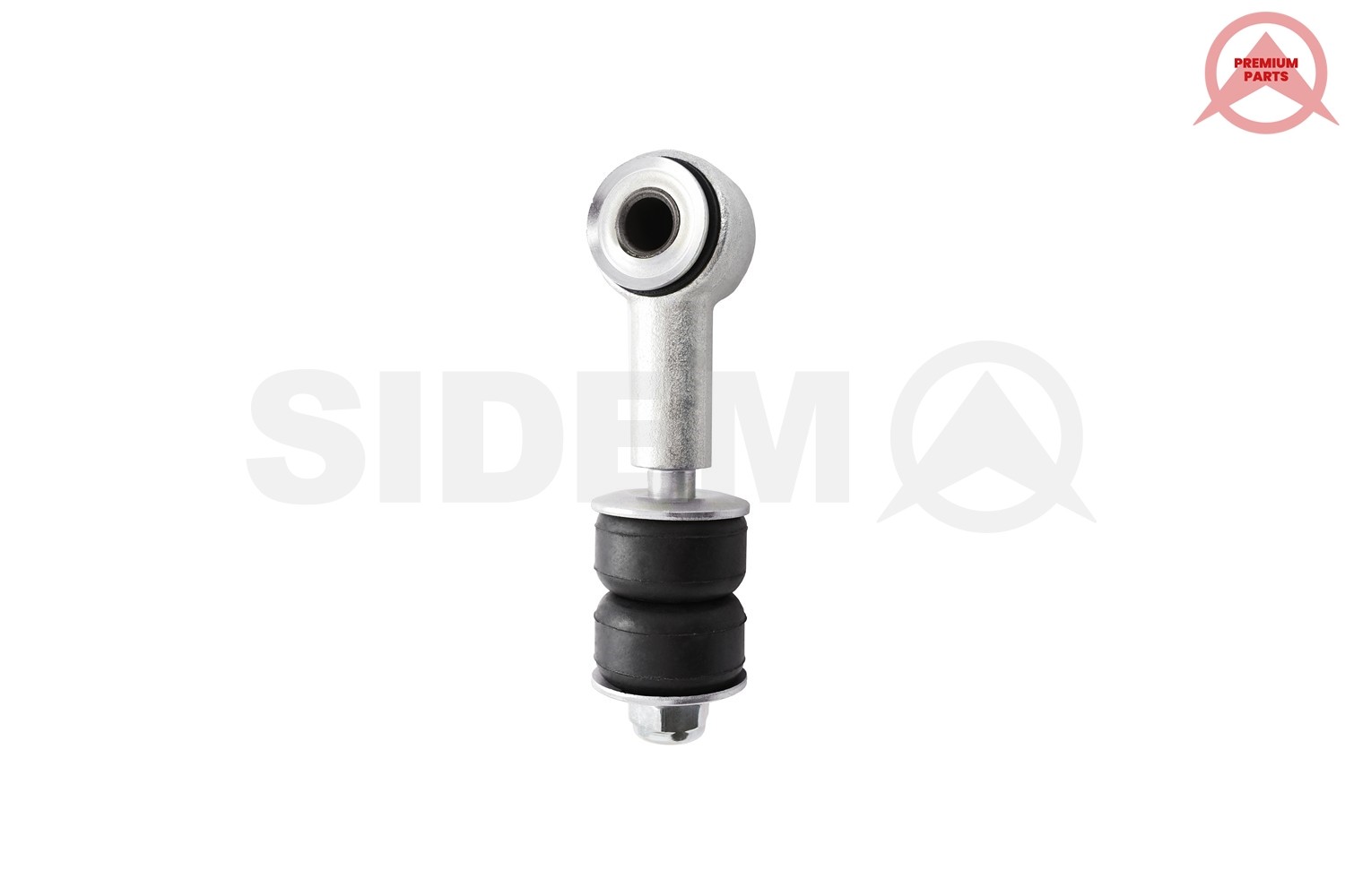 Rod/Strut, stabiliser - 7762 SIDEM