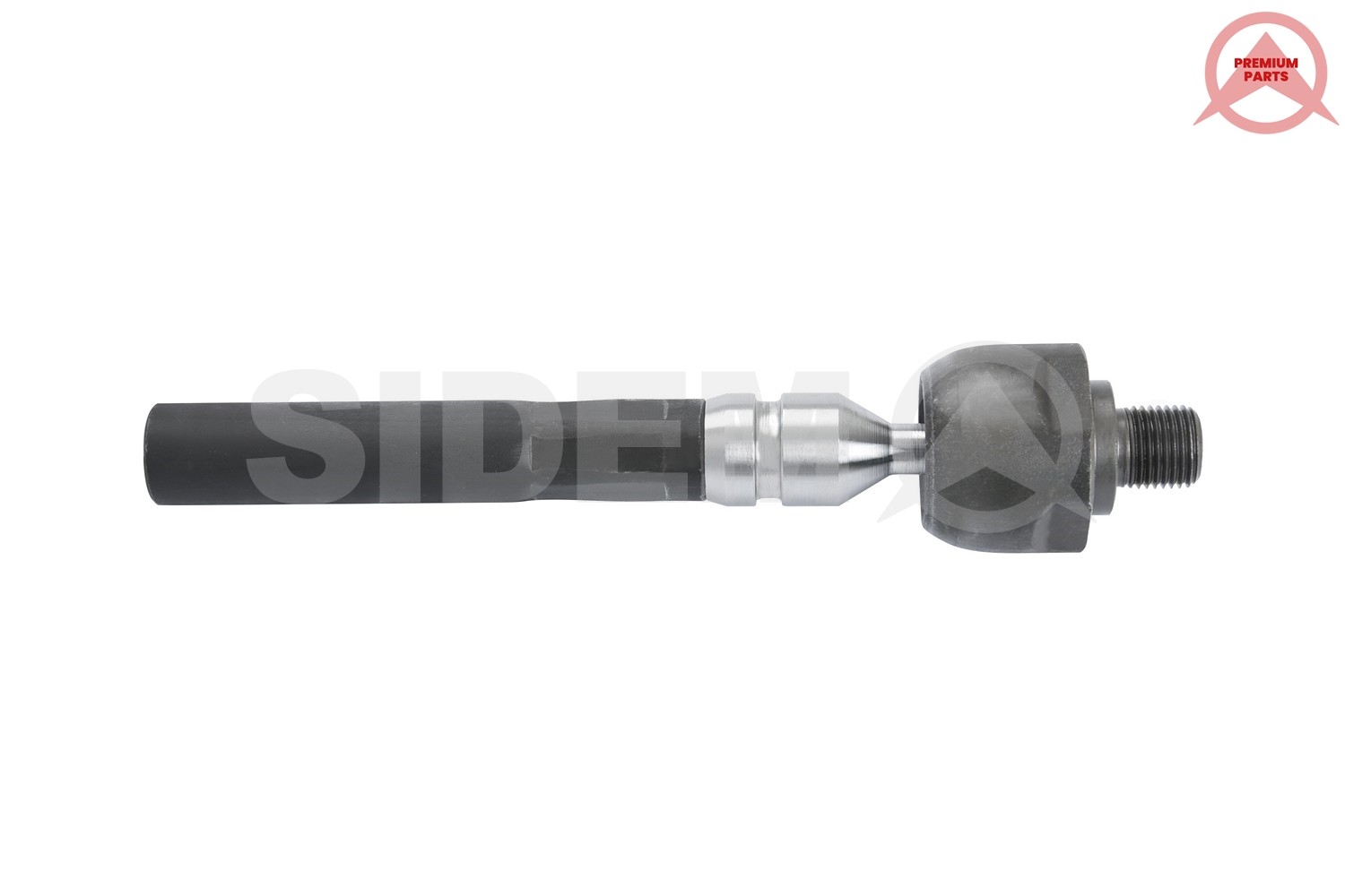 Inner Tie Rod - 7911 SIDEM