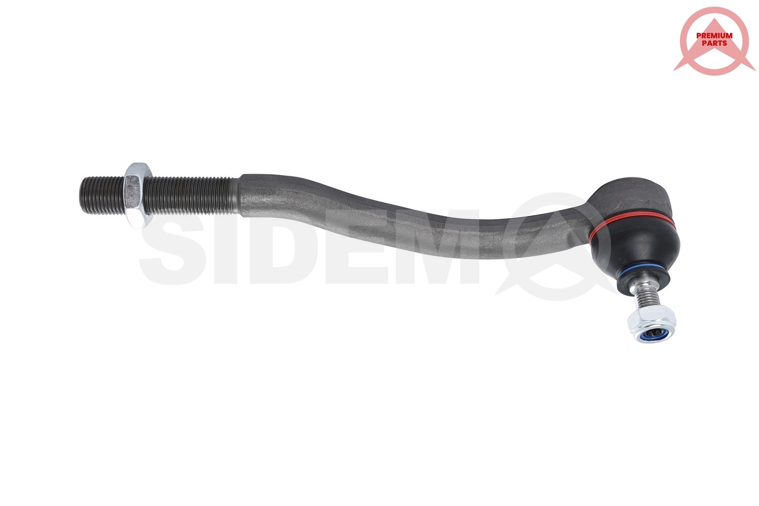 Tie Rod End - 7939 SIDEM