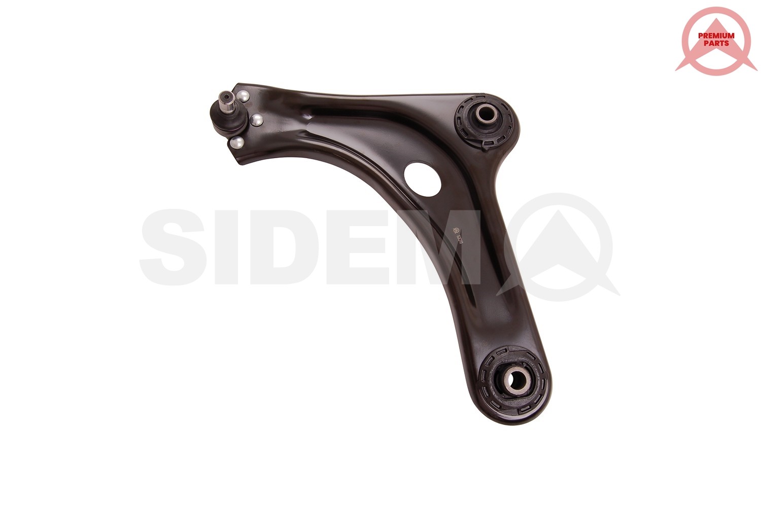 Track Control Arm - 7972 SIDEM