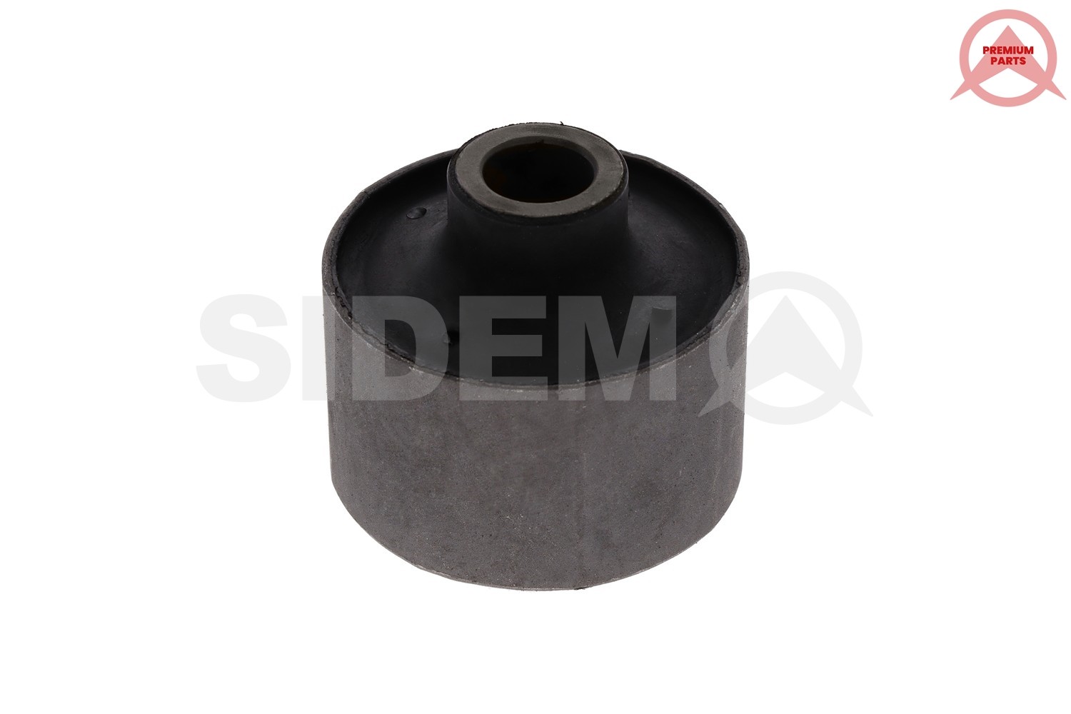 Control Arm-/Trailing Arm Bush - 801622 SIDEM
