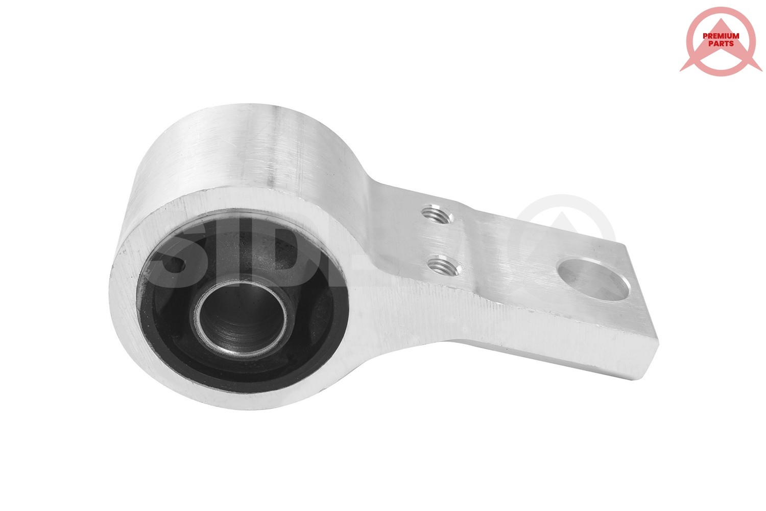 Control Arm-/Trailing Arm Bush - 801625 SIDEM
