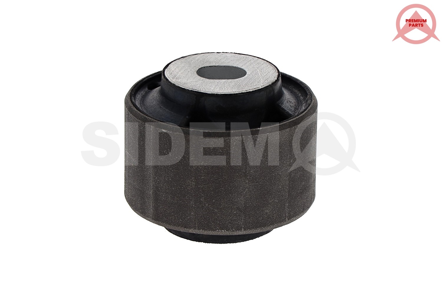 valdymo svirties/išilginių svirčių įvorė - 801633 SIDEM
