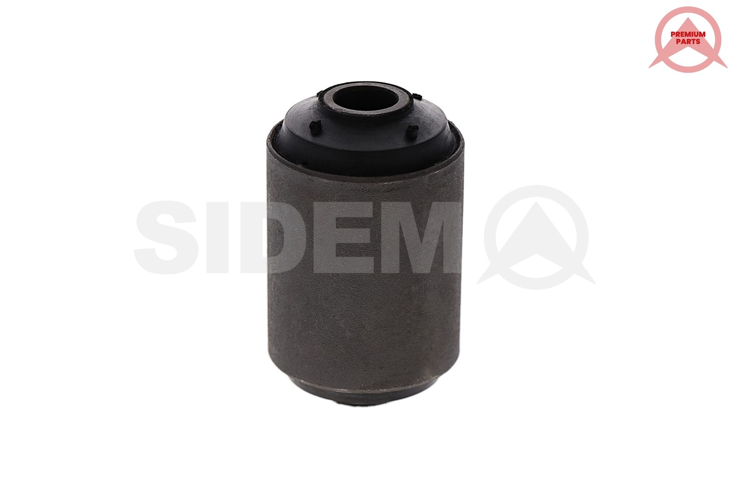 Bronzina cuscinetto, Molla a balestra - 801705 SIDEM