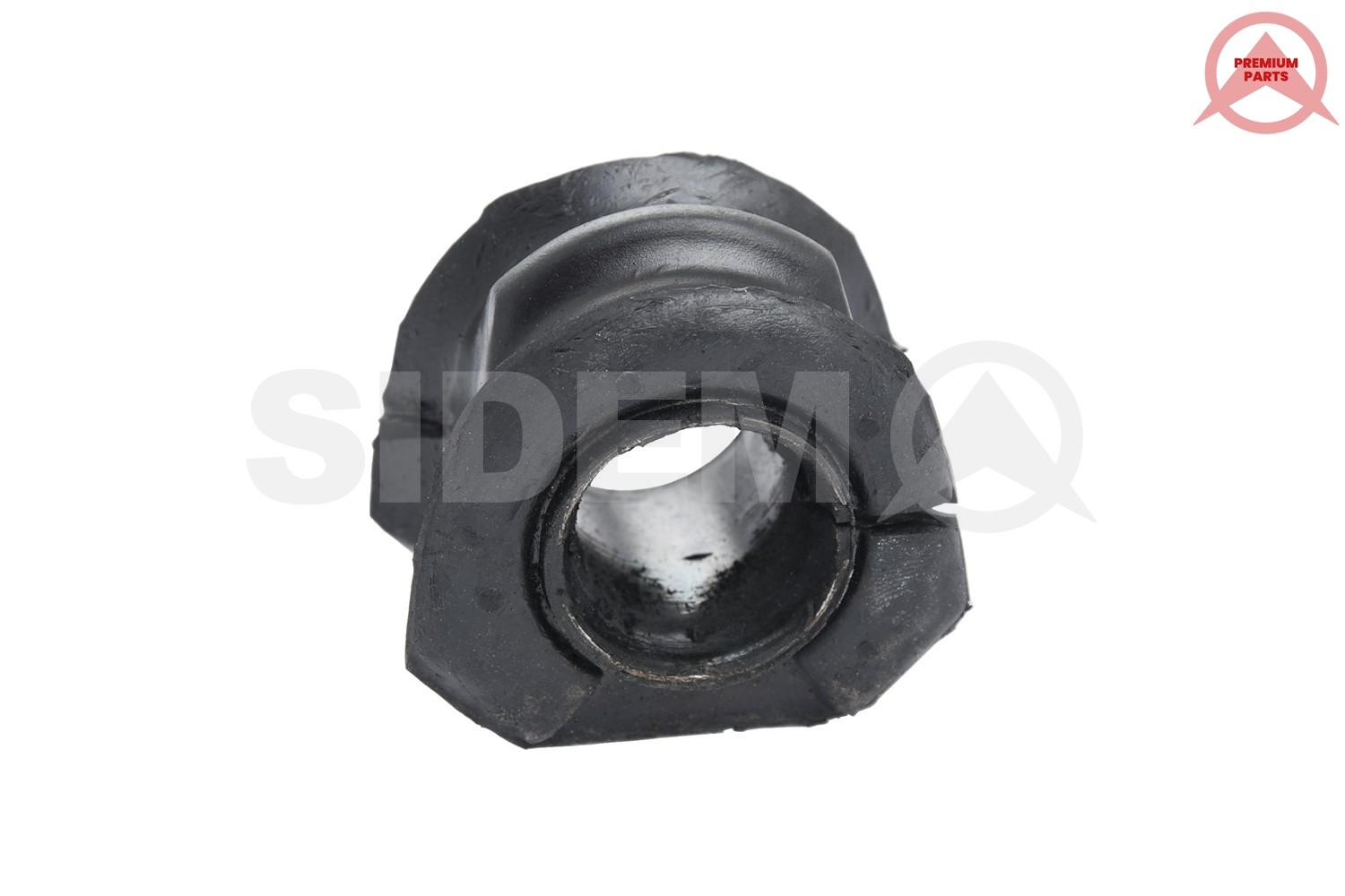 Supporto, Stabilizzatore - 801802 SIDEM